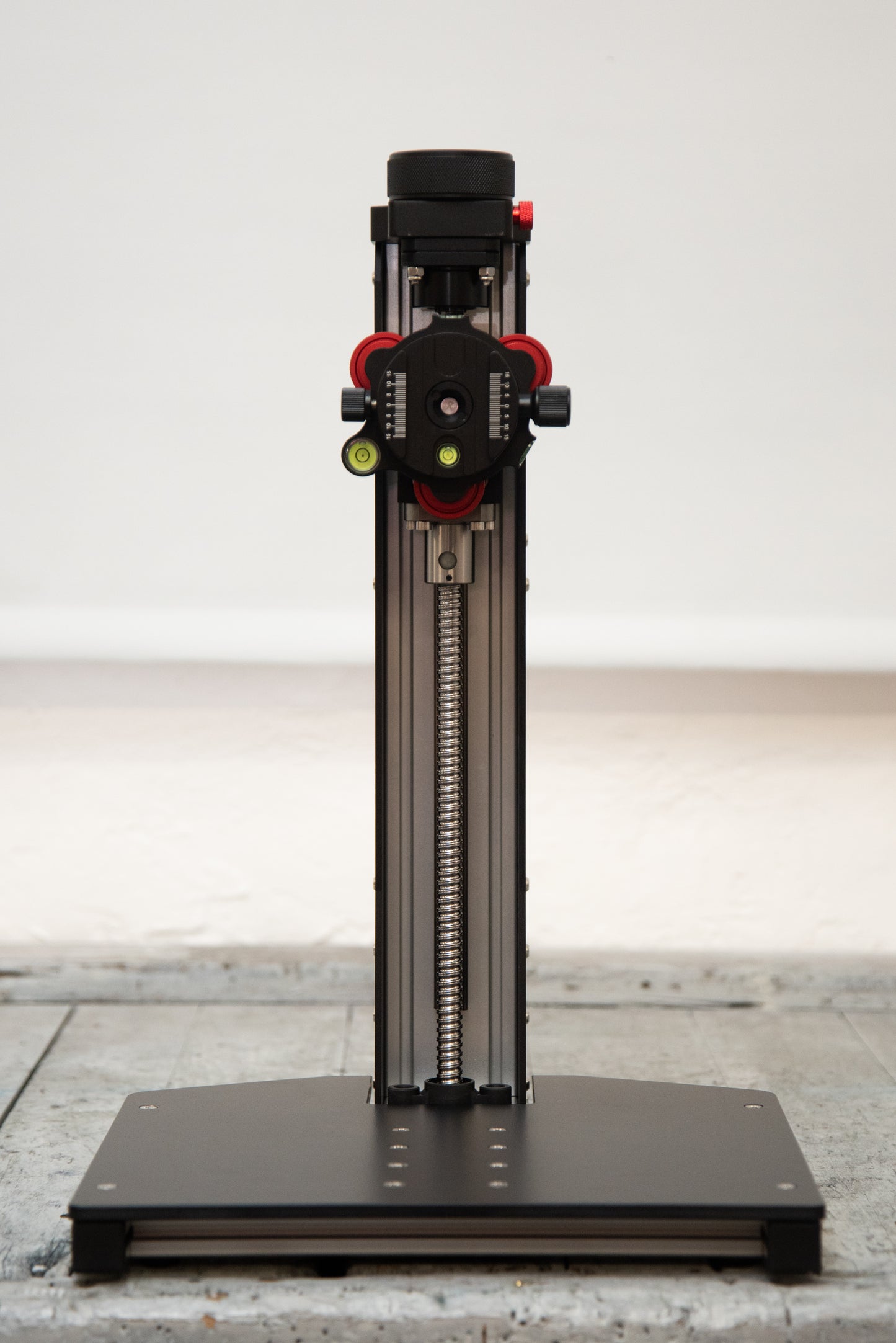 Camera Stand PRO