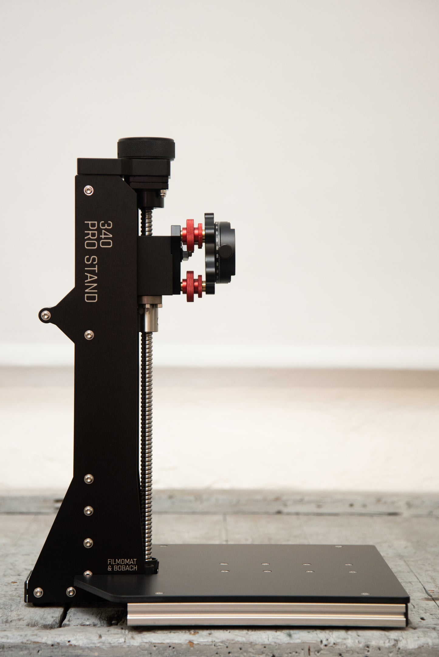 Camera Stand PRO