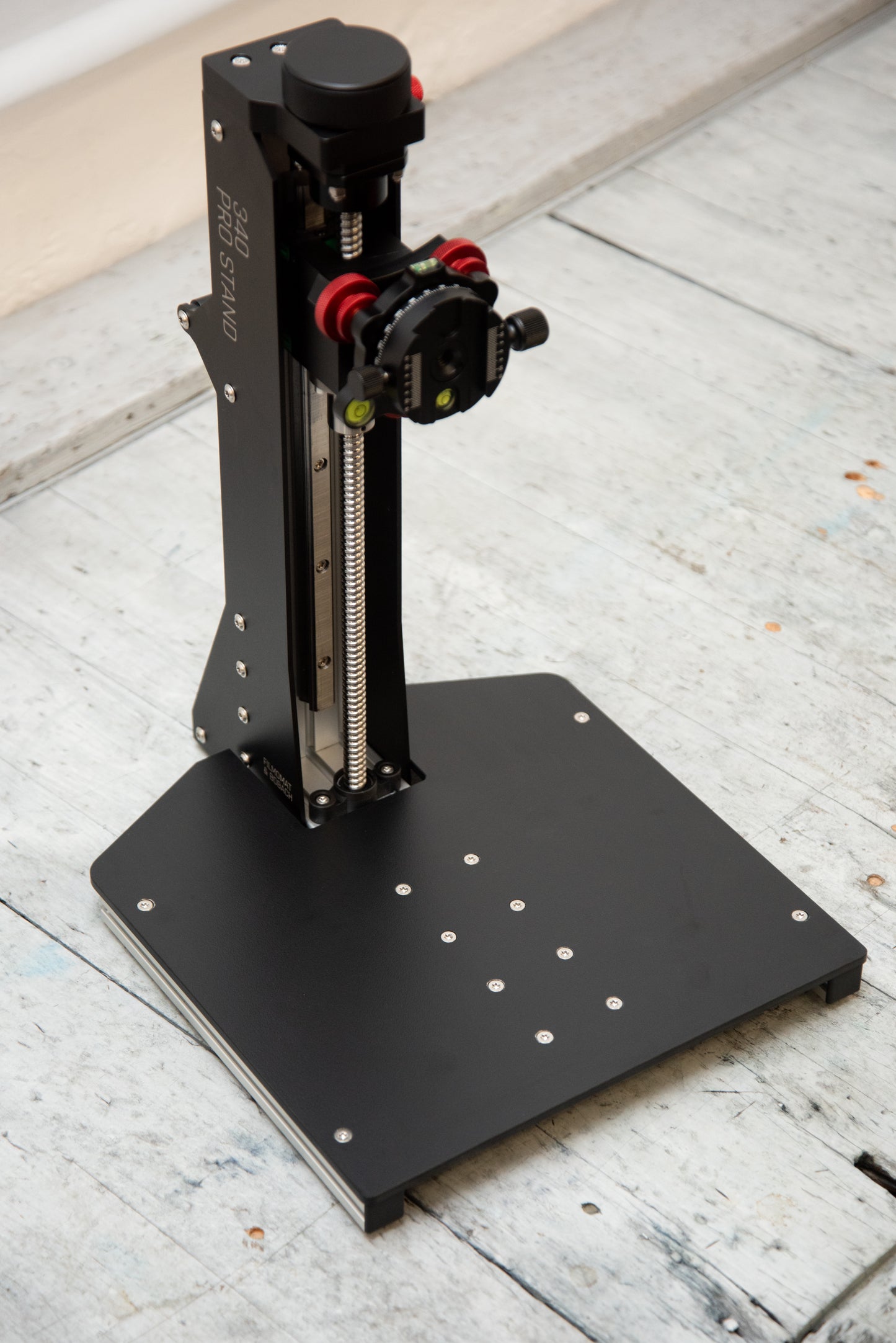 Camera Stand PRO