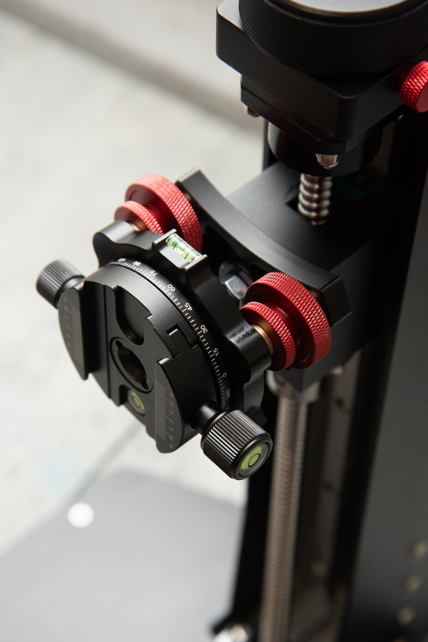 Camera Stand PRO