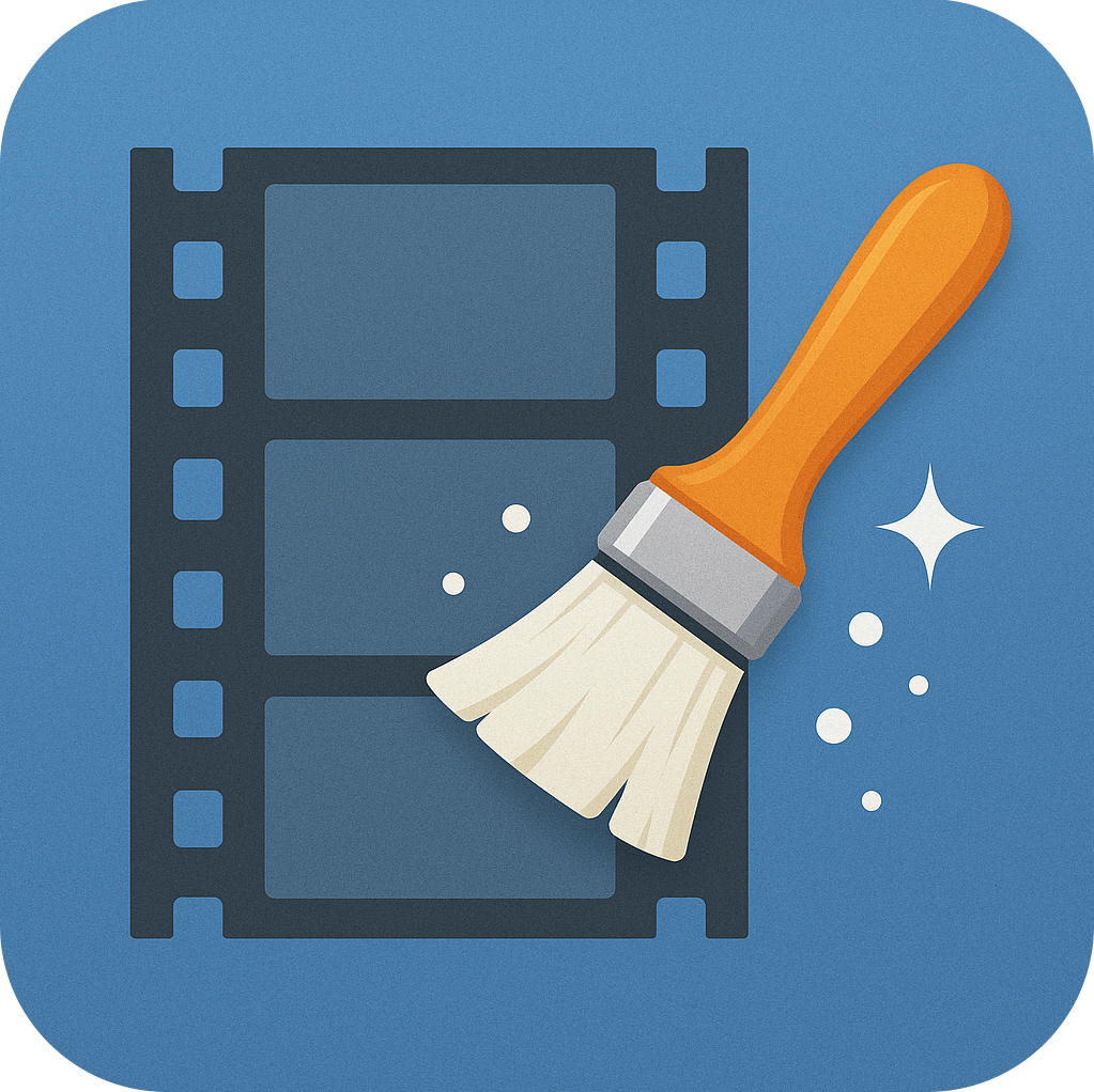 Dustomat (Windows Version)
