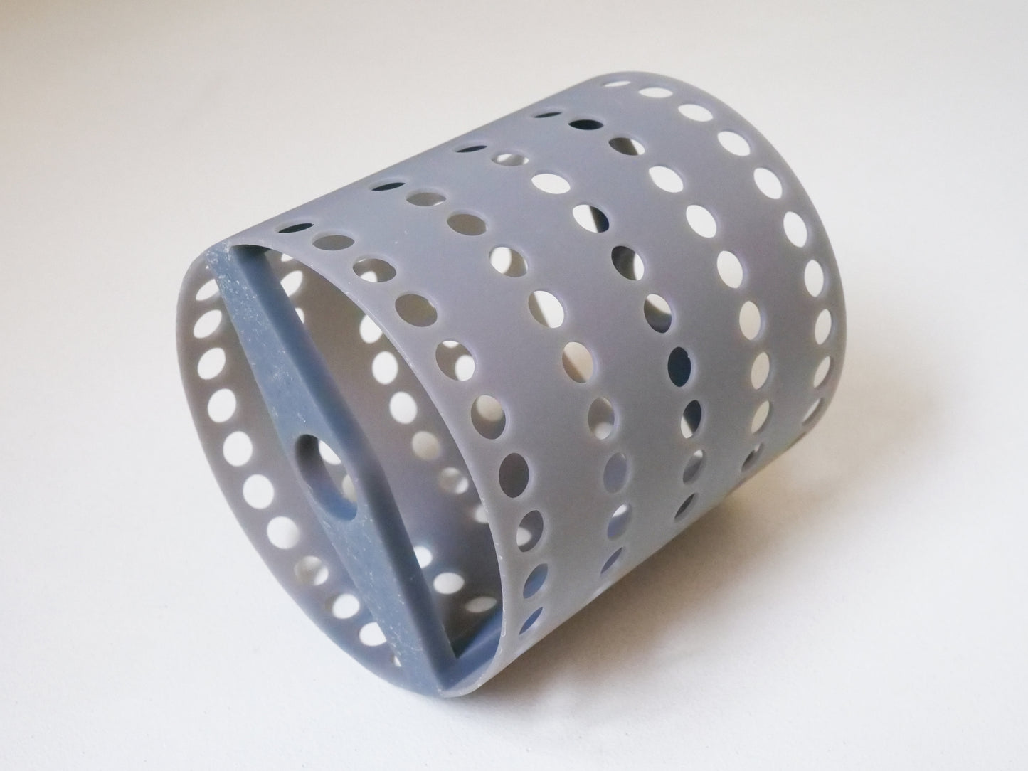 EasyLoad 5x7" film and paper holder