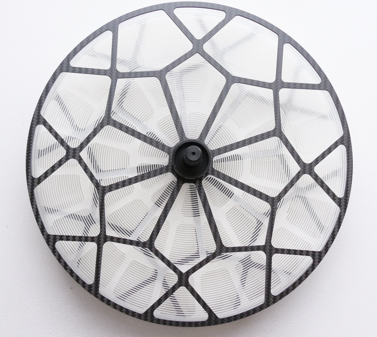 Manual 8/16mm processing system