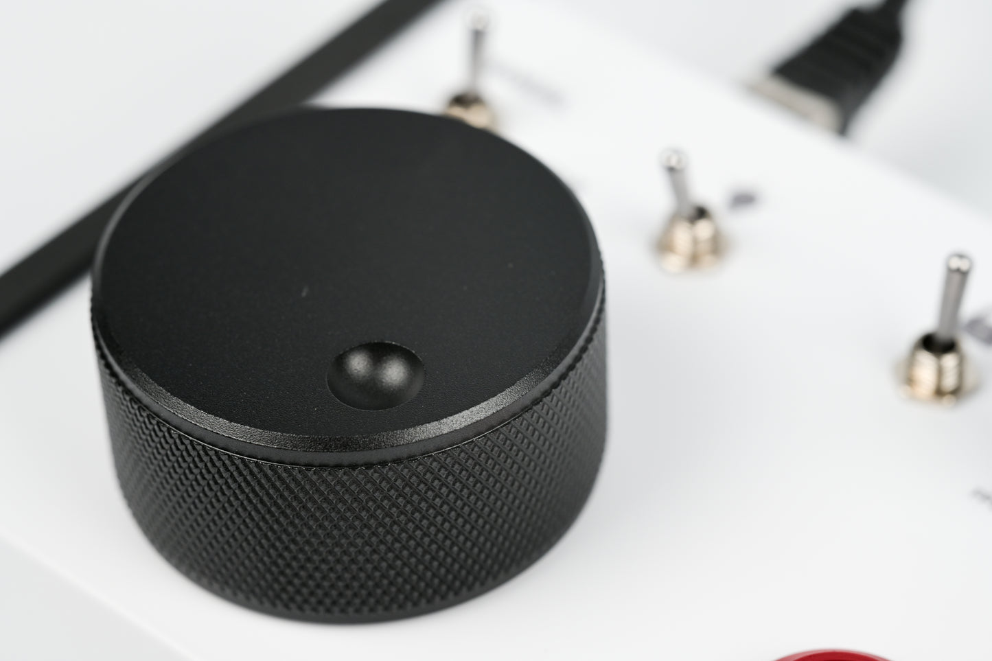 135 Autocarrier. Automatic 35mm scanning system.