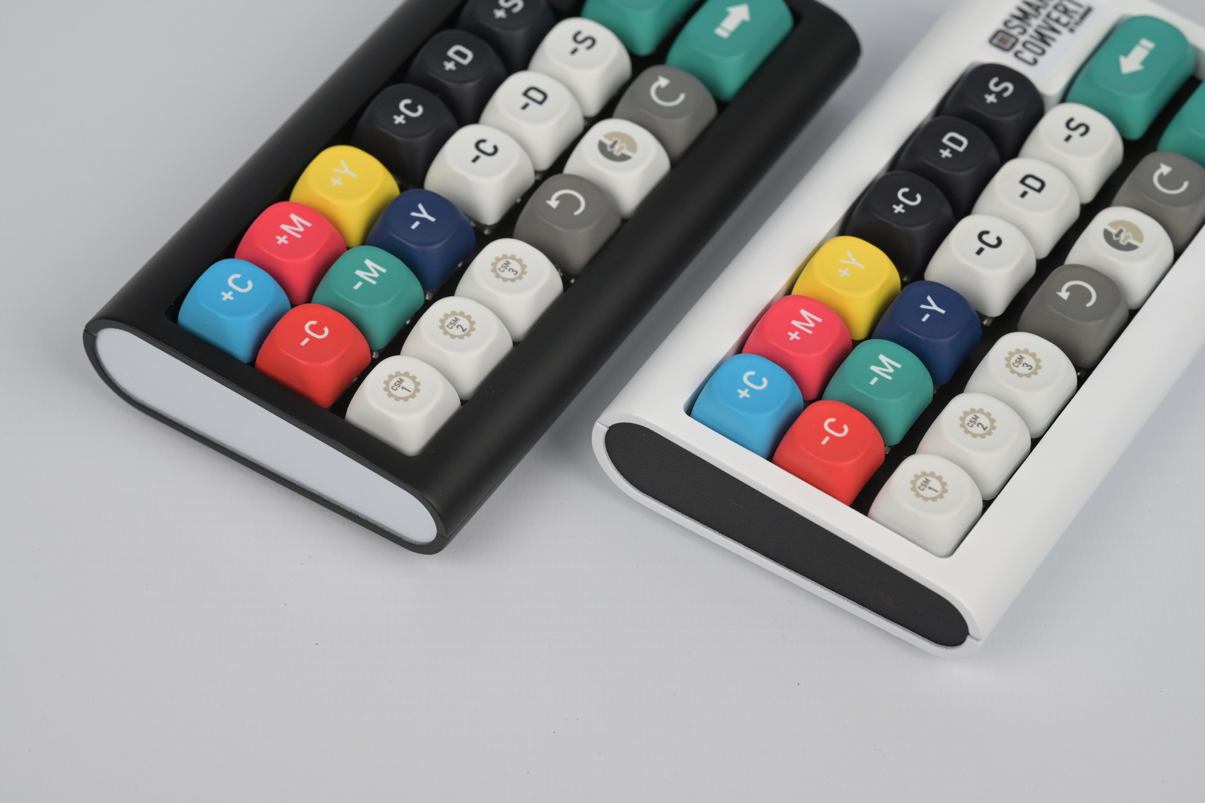 All Products – Filmomat