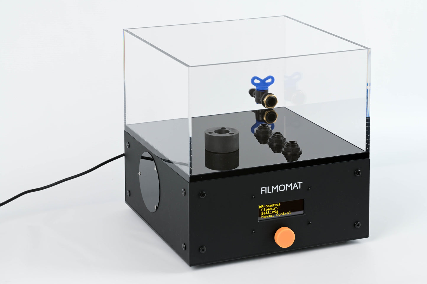 Filmomat Neo
