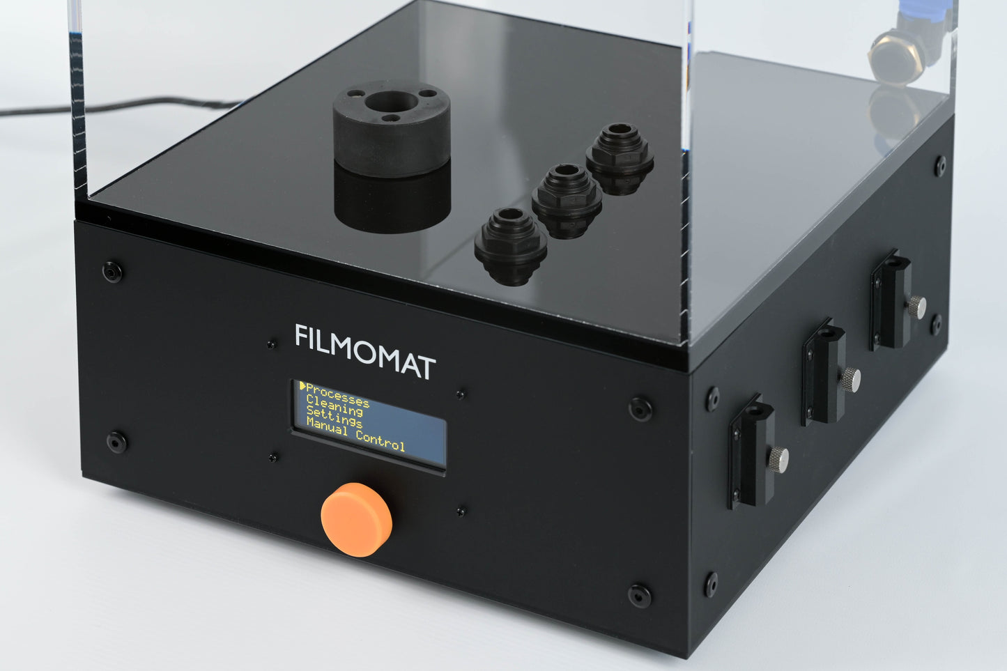 Filmomat Neo