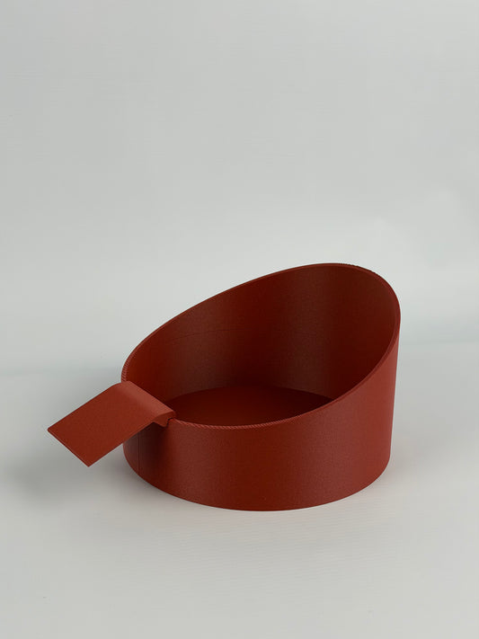 Film Collection Tray (3D File Download)